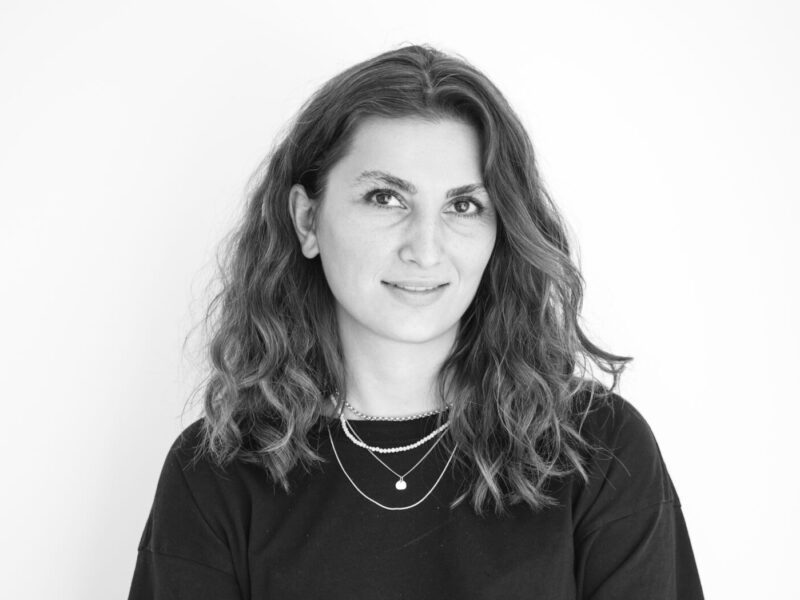 Emine Atmaca