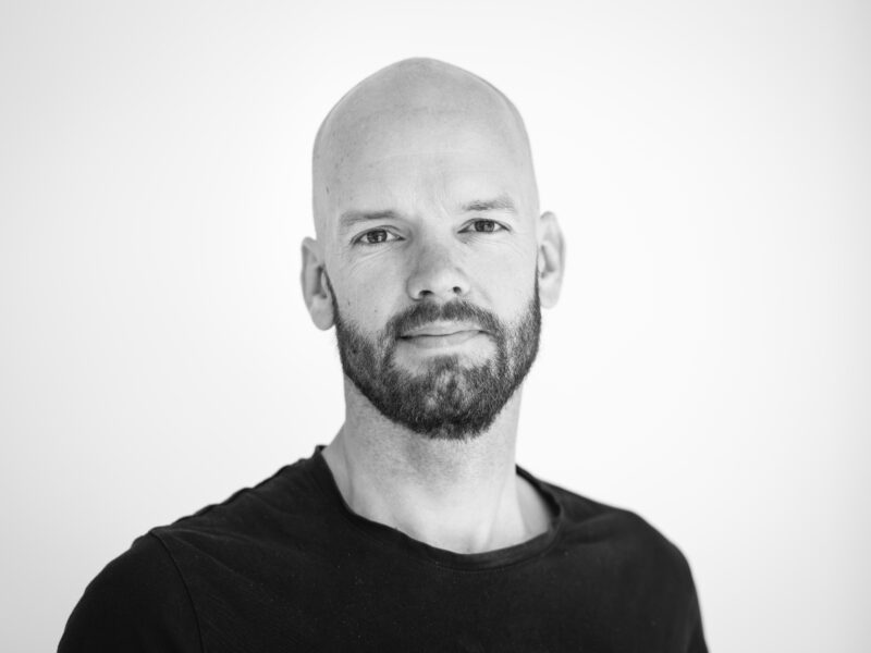 Nils Goovaerts